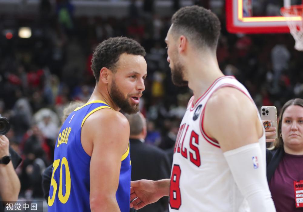 管理的平衡 管理的平衡