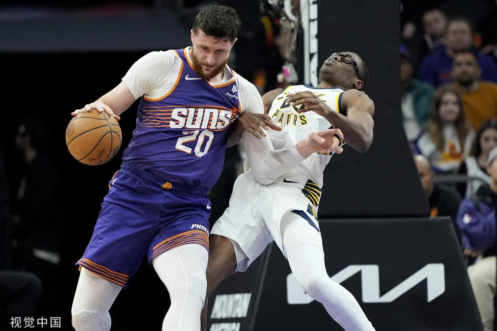 马斯切拉诺 马斯切拉诺