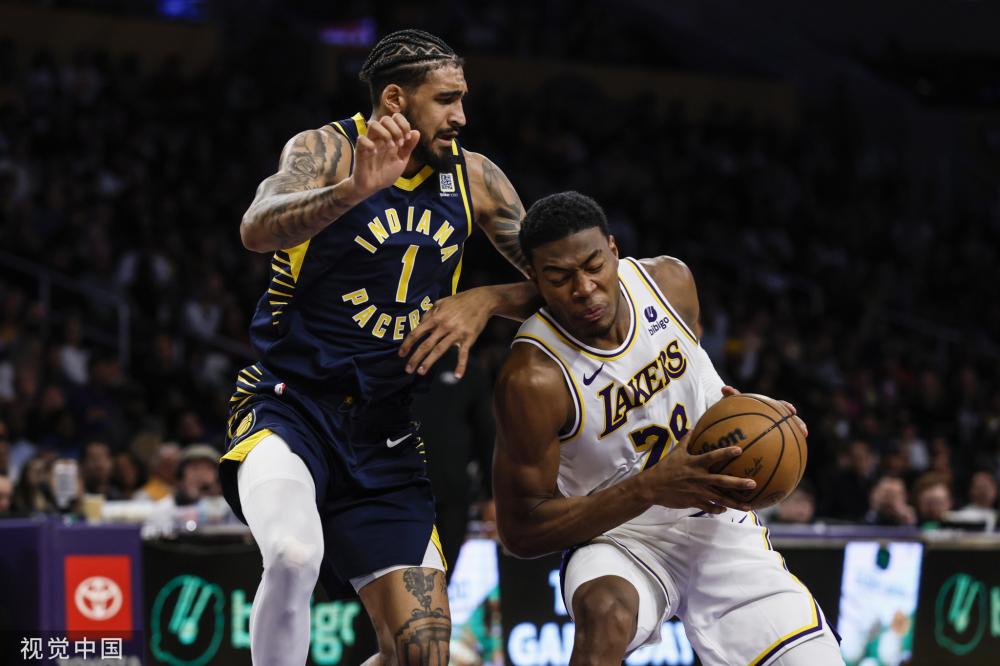 都不愿轻易 都不愿轻易