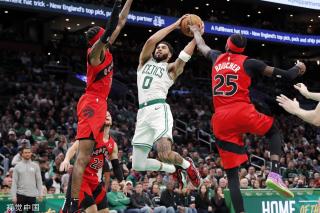 球队内线如 球队内线如