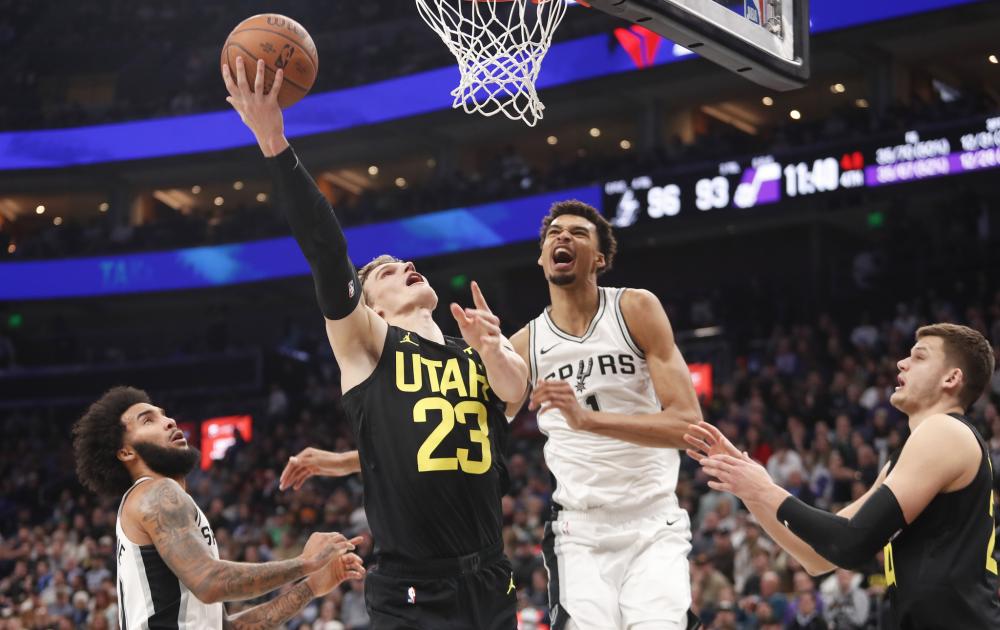 模式将令凯 模式将令凯