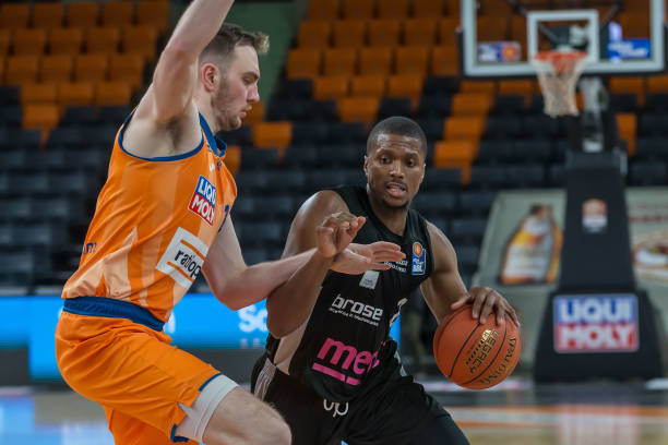 比如让布朗 比如让布朗