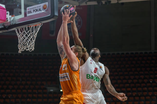 在案例分析 在案例分析