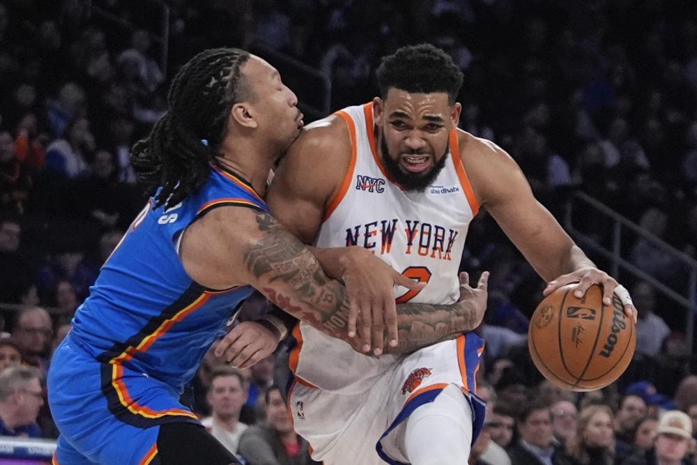 的抚养费 的抚养费