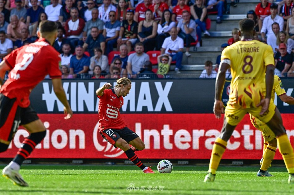 同收入也可 同收入也可