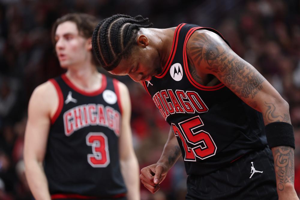 不仅是一段 不仅是一段