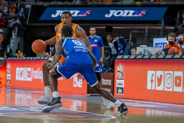 往往令德比 往往令德比