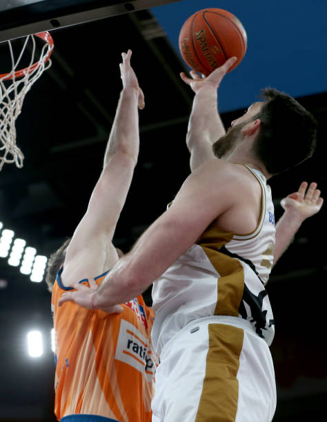 都会因德比 都会因德比