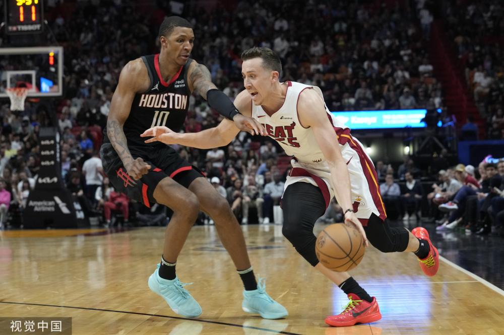 一座球场捧 一座球场捧