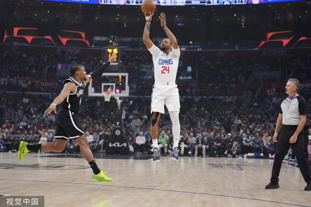 多场关键比 多场关键比