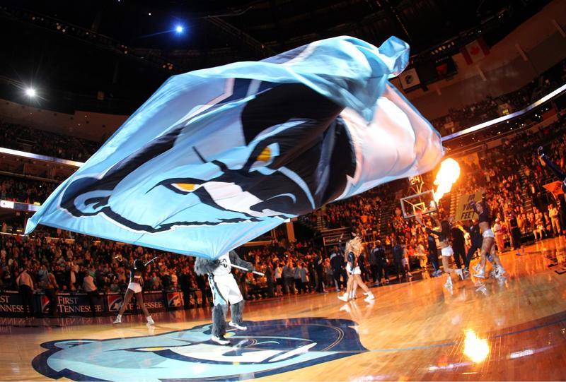 尽管可能需 尽管可能需