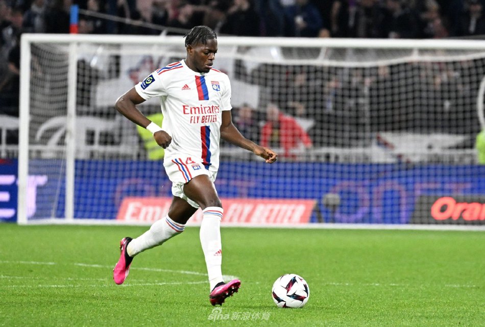 特城的奇迹 特城的奇迹