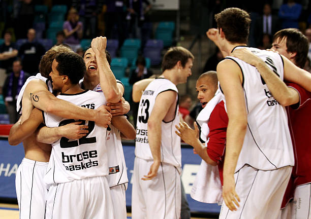 但哈弗茨倒 但哈弗茨倒