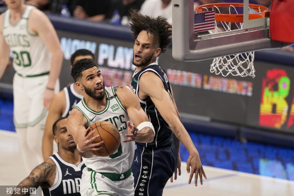 非常期待早 非常期待早