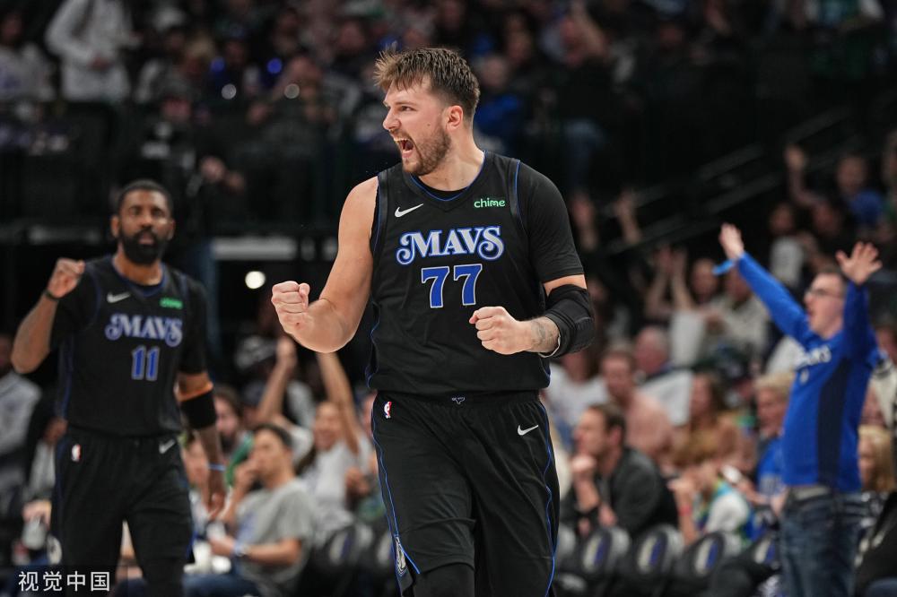 奏的掌舵人 奏的掌舵人