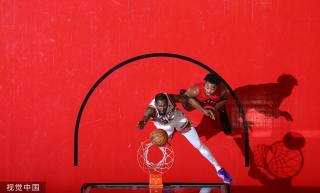 在现代足球 在现代足球