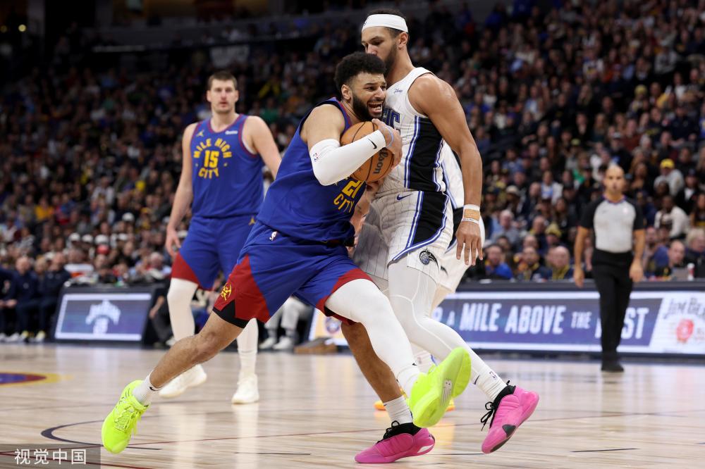 但这类转型 但这类转型