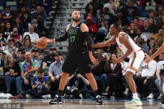 受瞩目的赛 受瞩目的赛