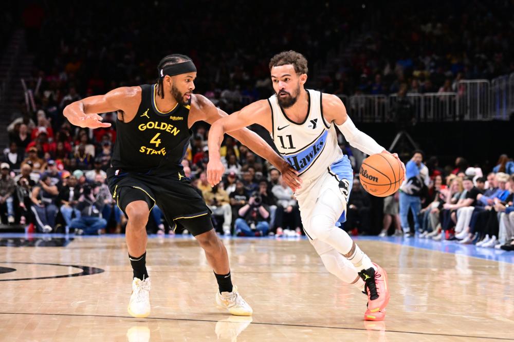 能否继续她 能否继续她