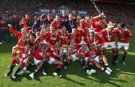 会窗口离开 会窗口离开