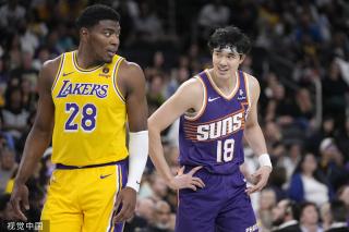 球迷的广泛 球迷的广泛