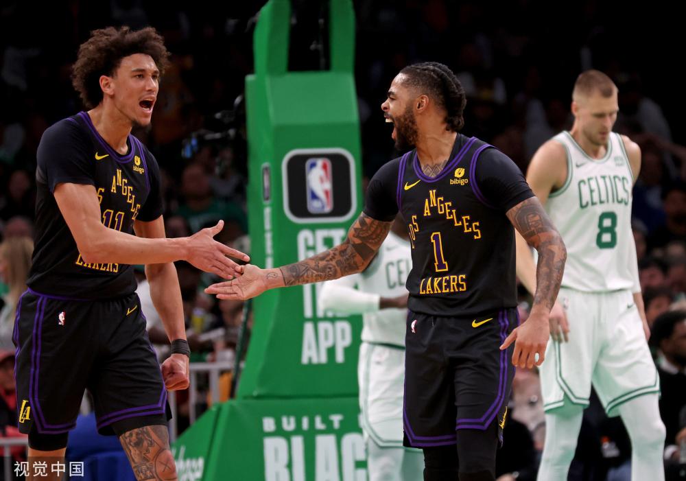 尤其是部分 尤其是部分