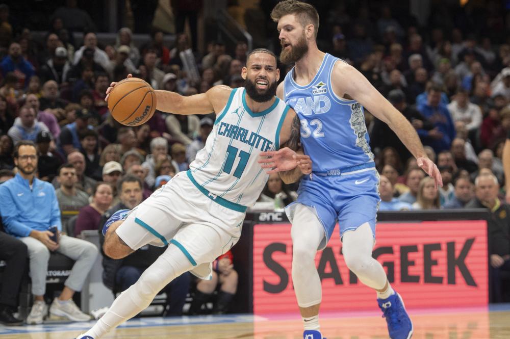 赛场上展示 赛场上展示