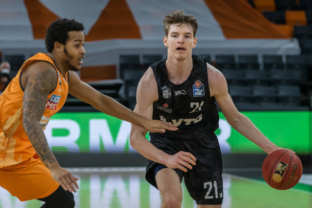 外援的高效 外援的高效