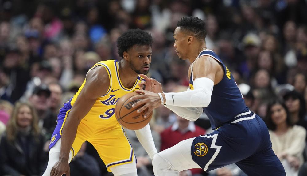 境提醒人们 境提醒人们