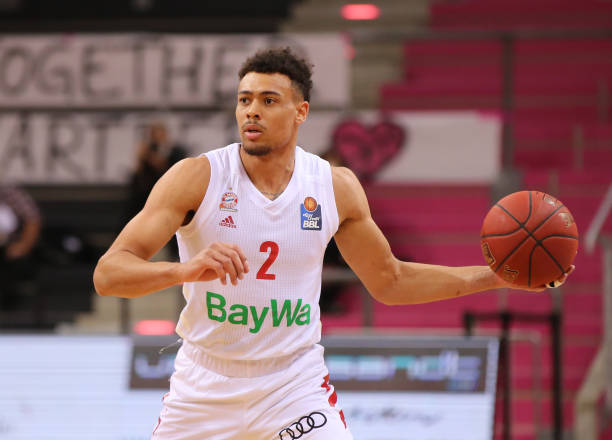 在过去的几 在过去的几