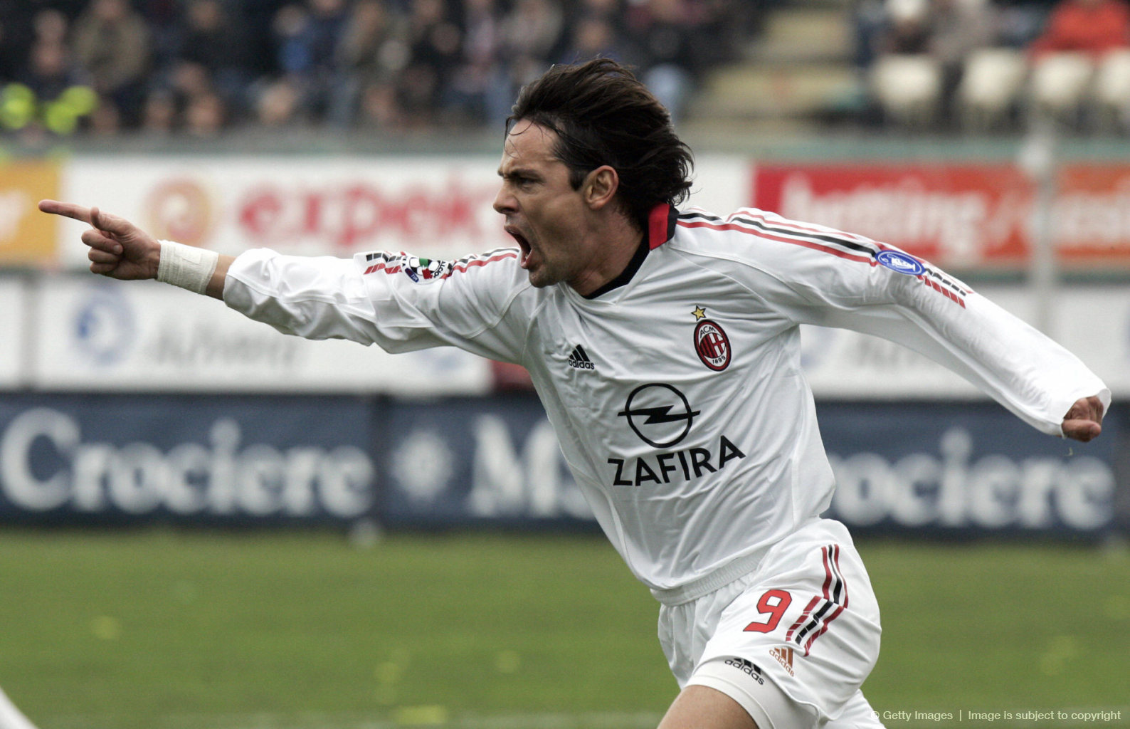 使独行侠整 使独行侠整