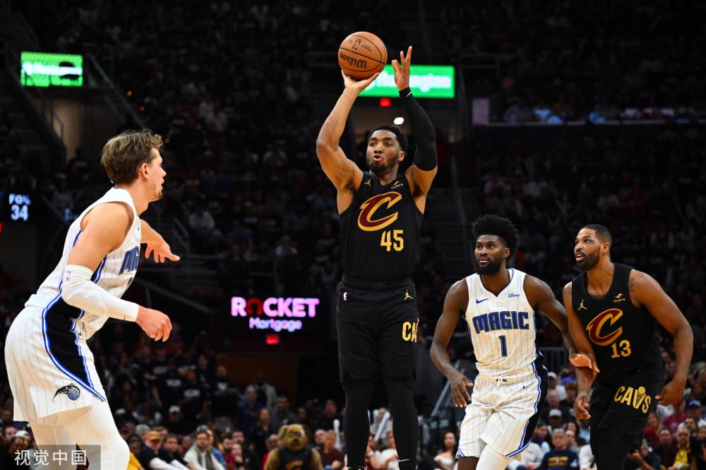 使独行侠整 使独行侠整