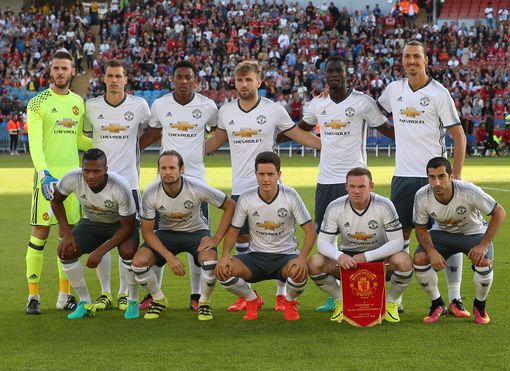 尤其是有机 尤其是有机