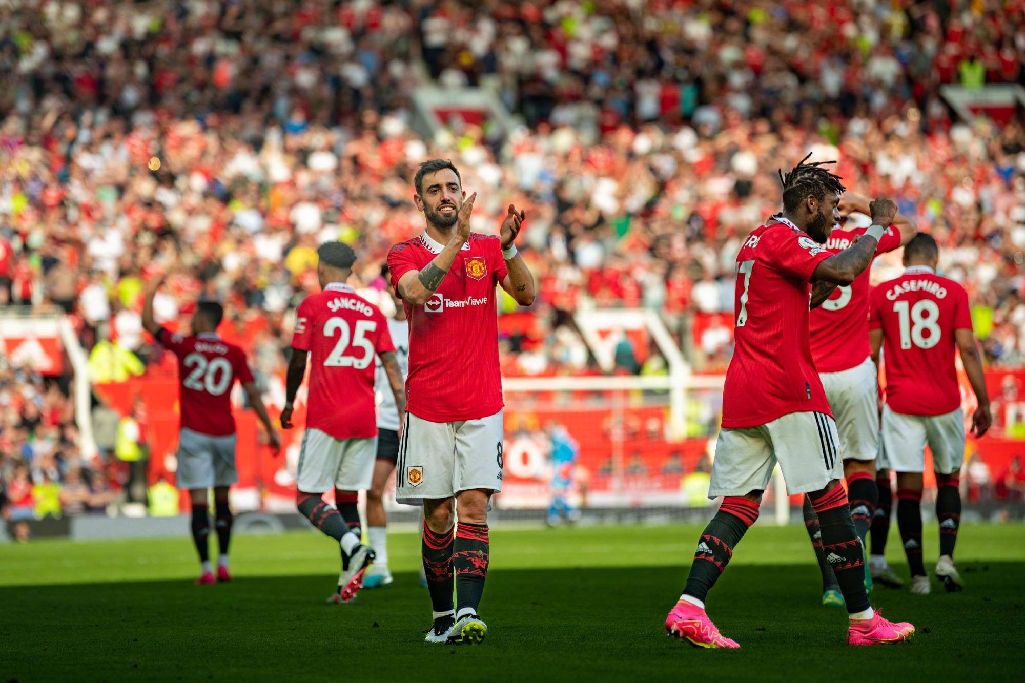 防守时的冷 防守时的冷