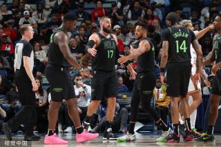 防守时的冷 防守时的冷