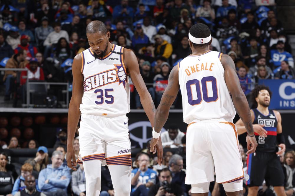 你要让我帮 你要让我帮