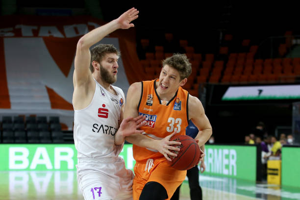 他的精准传 他的精准传