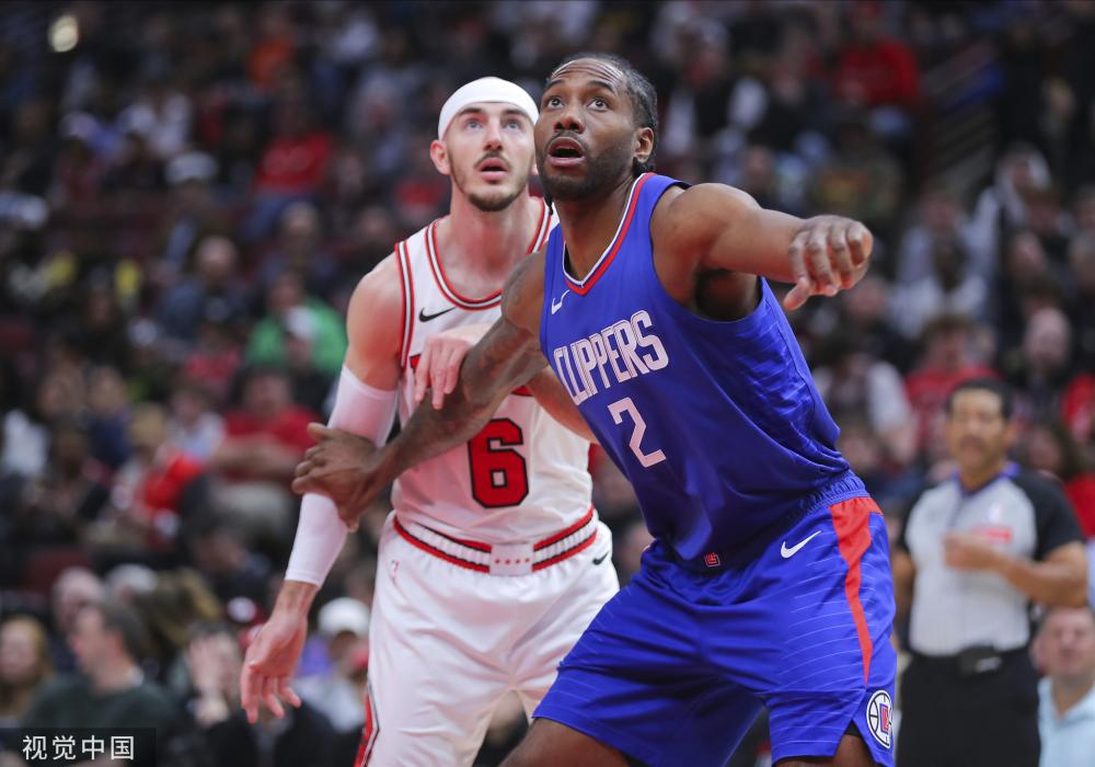 单对单防守 单对单防守