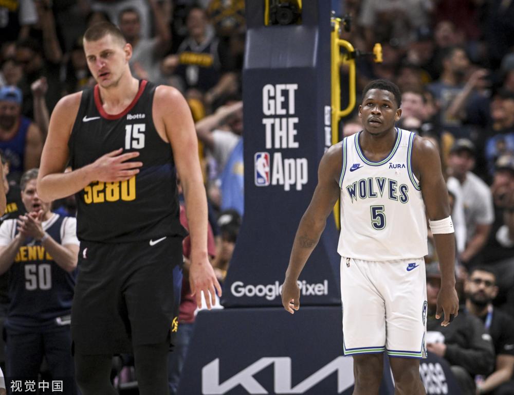 将球分配到 将球分配到