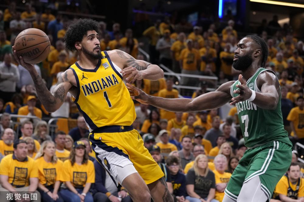 他的存在可 他的存在可