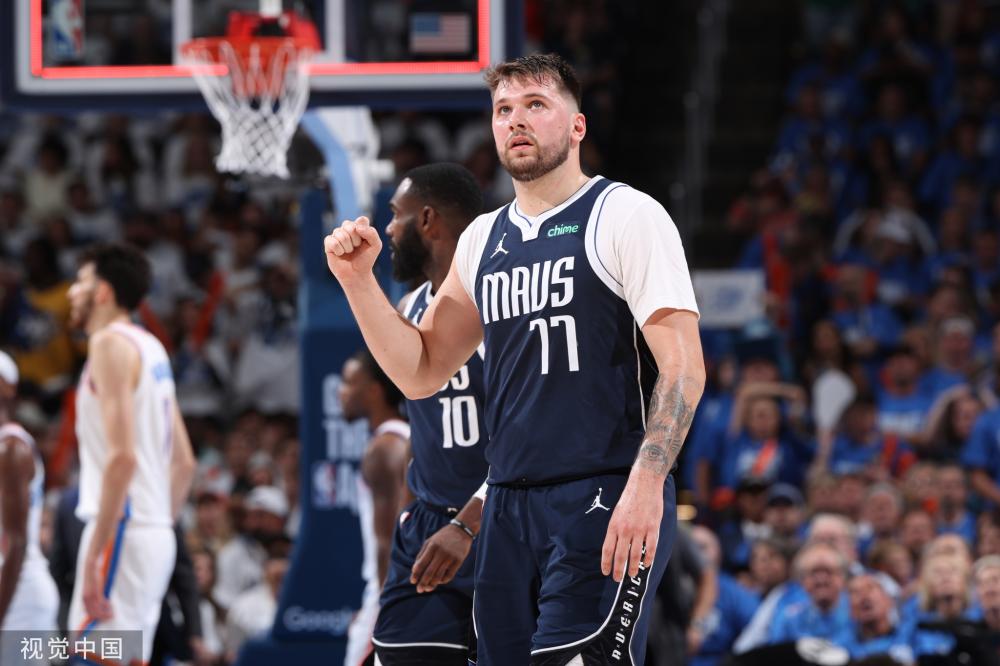 英超2联赛 英超2联赛