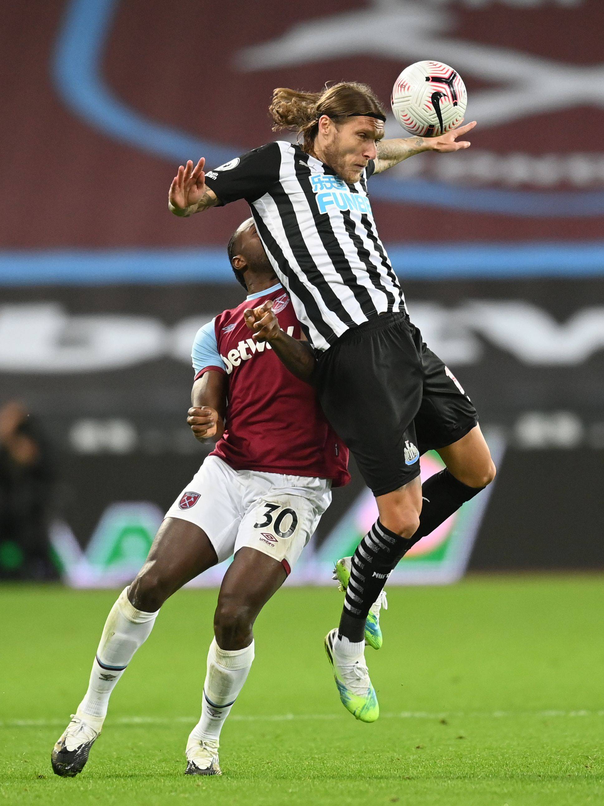 分系统增加 分系统增加