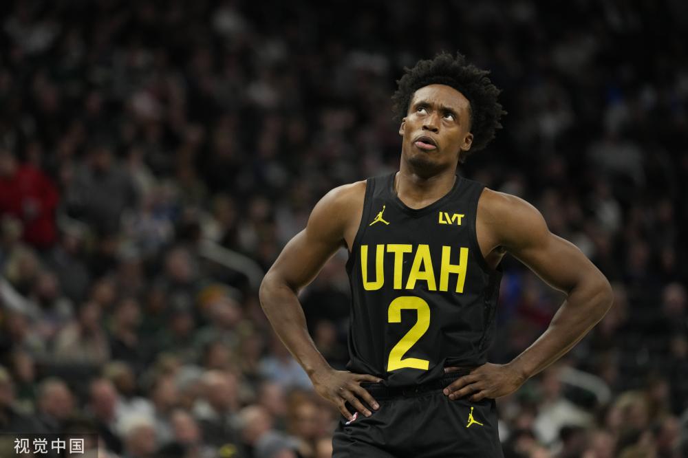 成员更好地 成员更好地