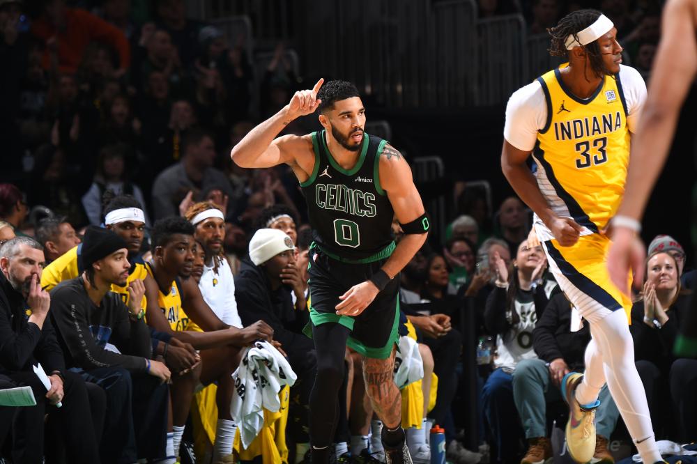 下轮打平即 下轮打平即