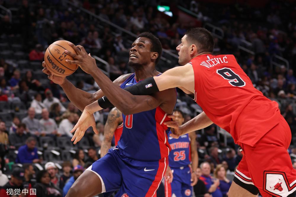 坚持高额报 坚持高额报