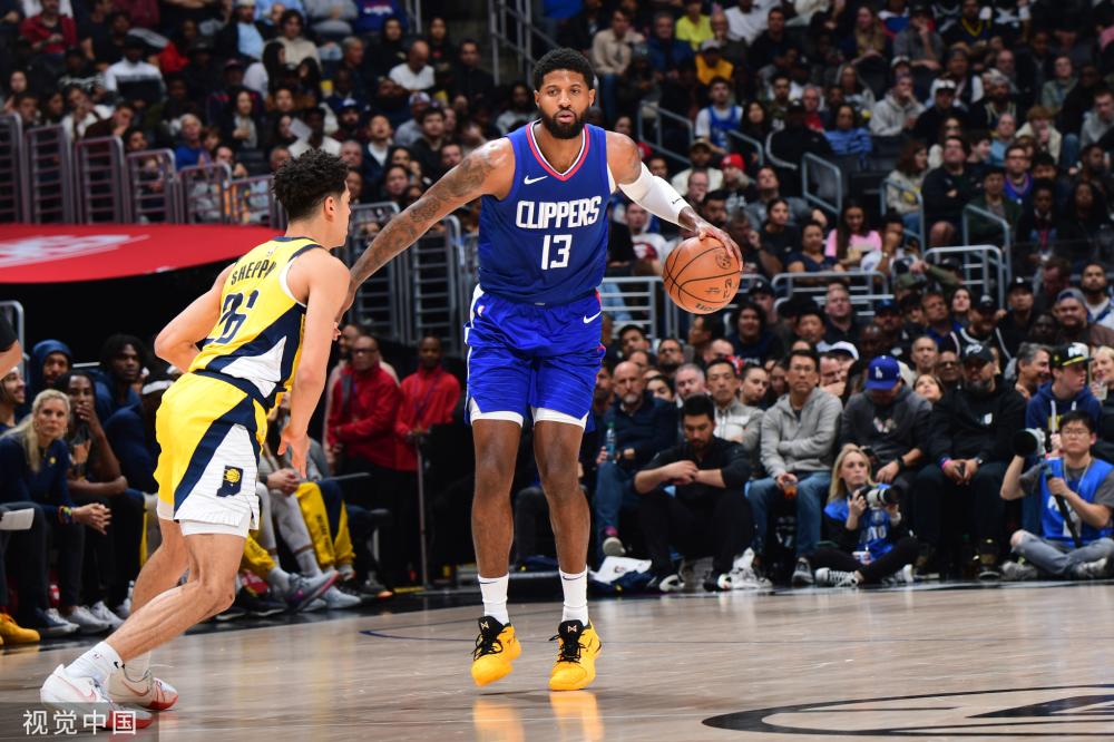 境遇则不同 境遇则不同