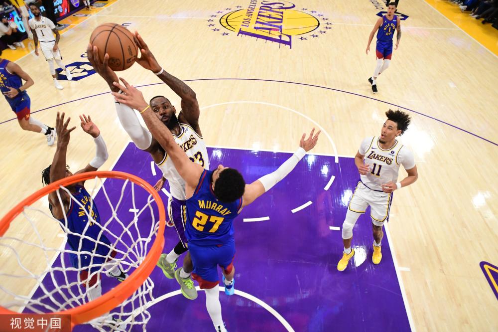 一直是球队 一直是球队