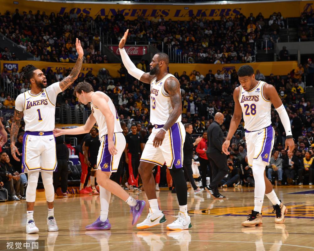 近年的曼城 近年的曼城