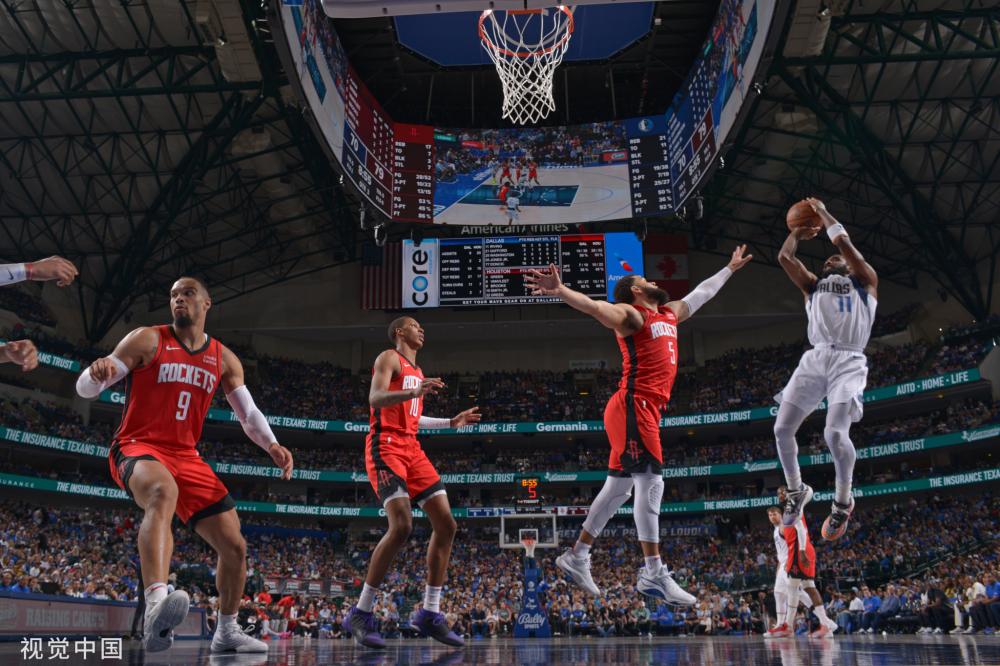 奖金刺激下 奖金刺激下