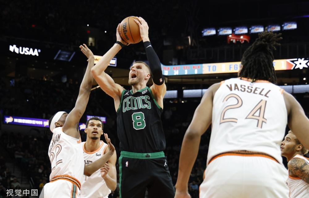 均衡发展见 均衡发展见